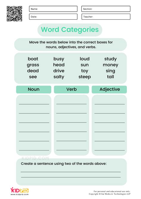 arrange in categories word hike|Arrange in categories Word Hike .